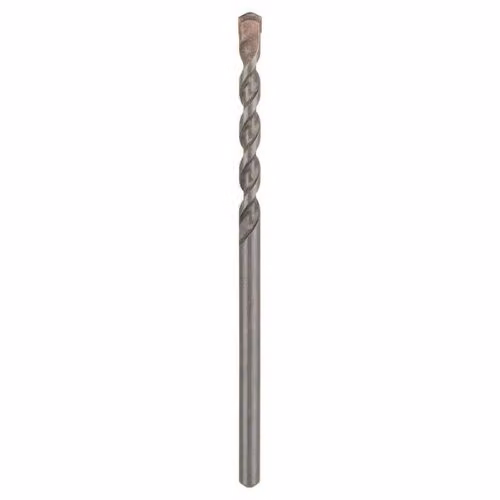 Bosch 1 punta per calcestruzzo CYL-3: 3,5x40x70 mm