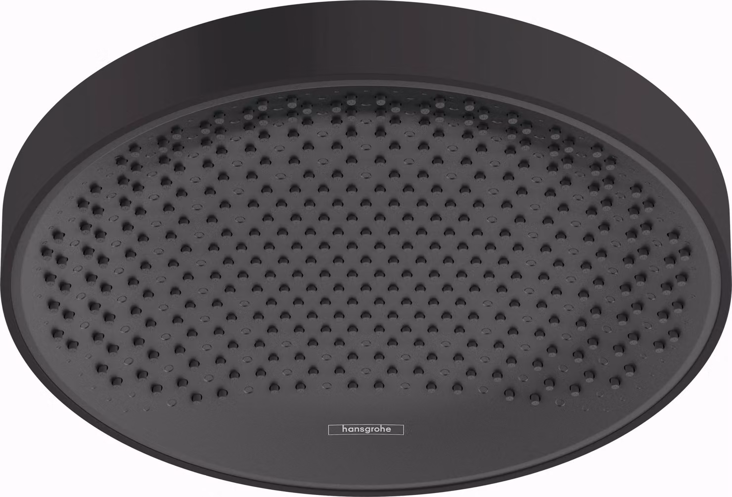 hansgrown Rainfinity douche de plafond 360 1jet, 26231670, 26231670