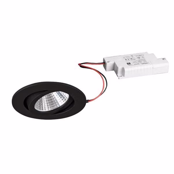 Brumberg Leuchten Faretto da incasso a LED 230V 39361083