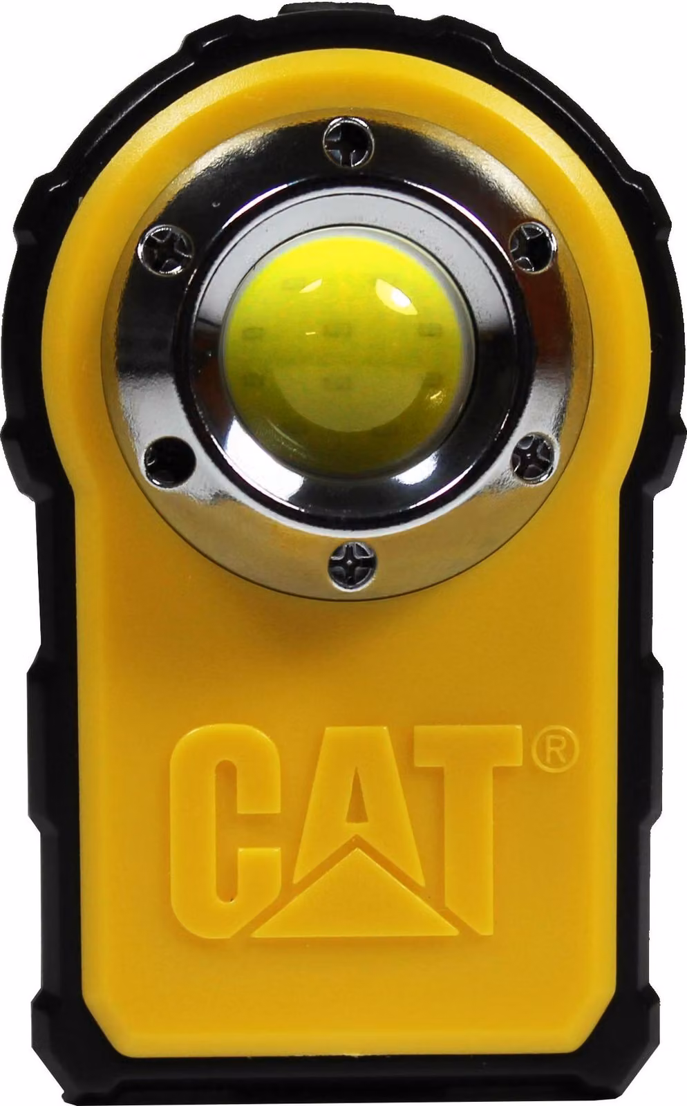 Torcia LED multifunzione Caterpillar CT5130