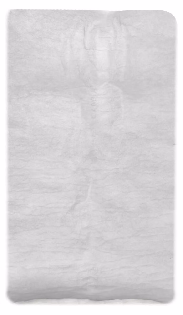 Filtro di precisione Holzkraft per FAG 3/4, 5140017
