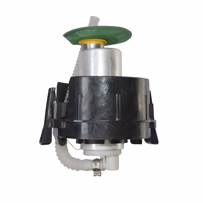 Pompa elettrica del carburante, nuova, BMW Serie 7 E38