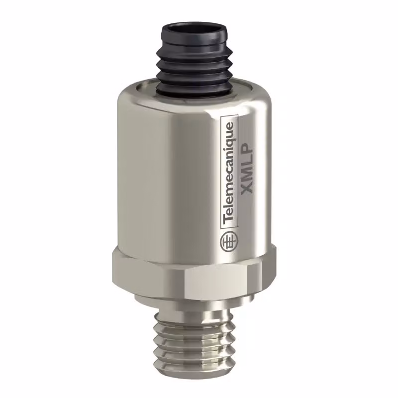 Schneider Electric XMLP400BD21F, IP65, 94 g, 88 mm, 46 mm, 42 mm, 94 g