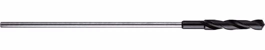 Punta per casseforme Projahn HSS 26x400 mm