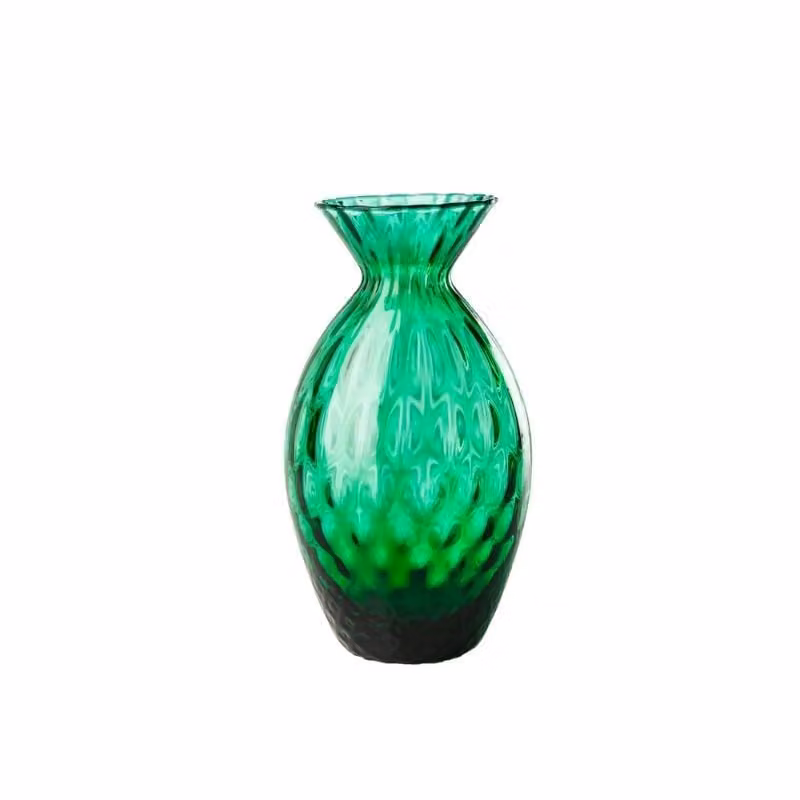 Vaso Gemme Venini 100.33