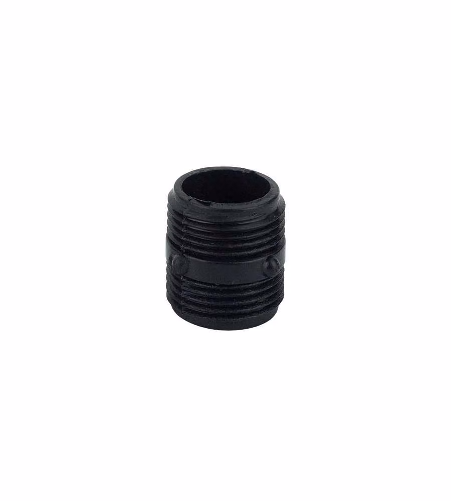 Nipples per carico lavatrice diam. 3/4"