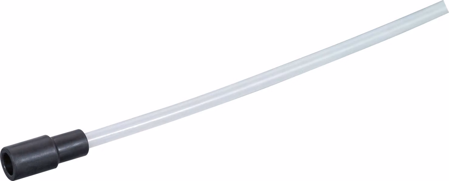 KS TOOLS Sonda 5,3 x 6,7 mm x 1 m - 160.0794