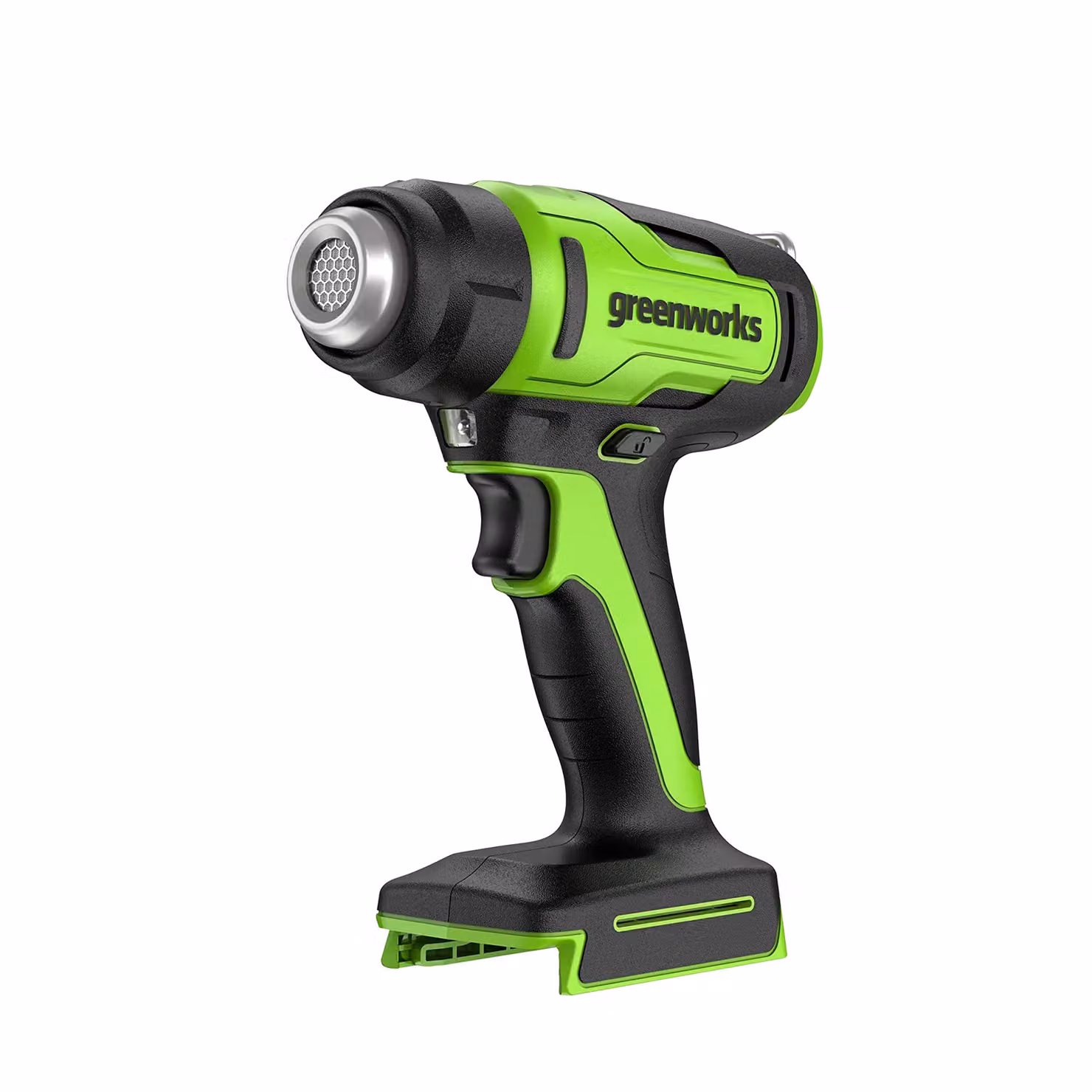 Greenworks POWERALL 24V Pistola termica