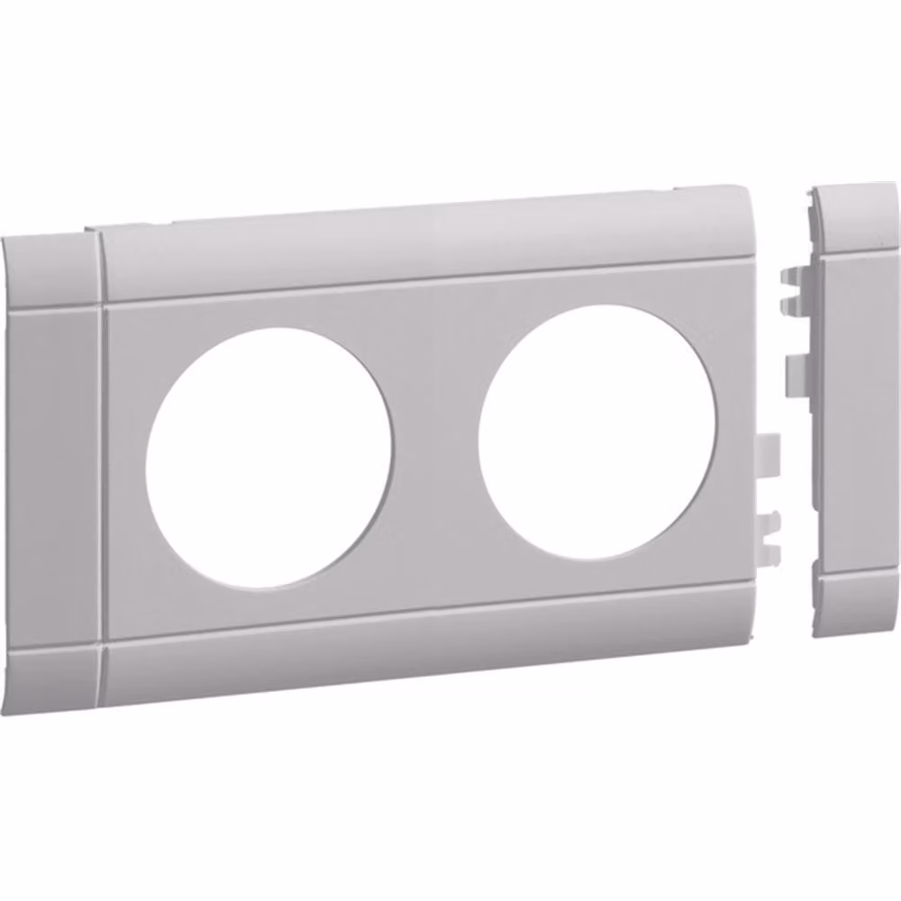 Copertina Tehalit a 2 pieghe, OT 80, lg GB080207035