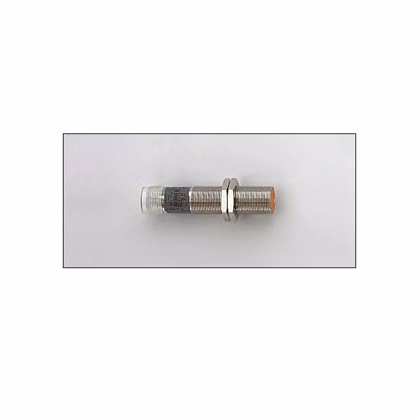 Ifm Electronic Sensore di prossimità IG5584