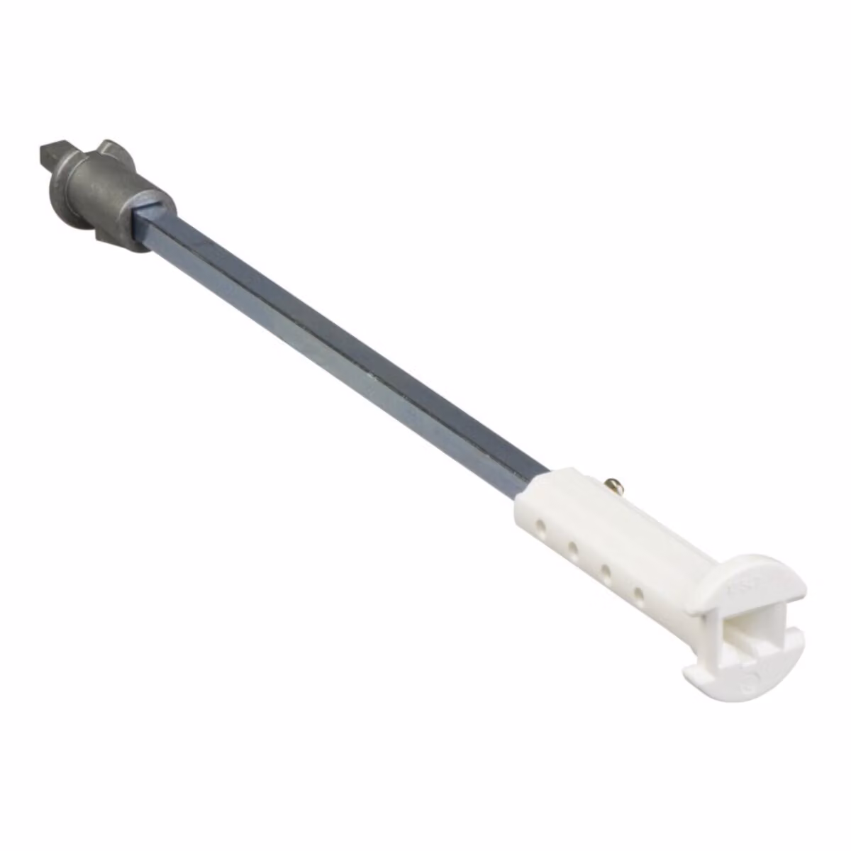 Schneider Electric Prolunga per assi VZN30