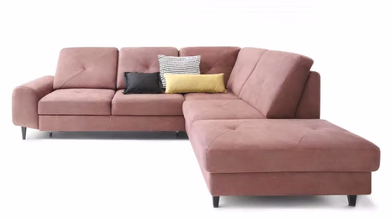Schlafcouch Sofa Bettfunktion Multifunktions Couch Sofas Couchen Eck Garnitur