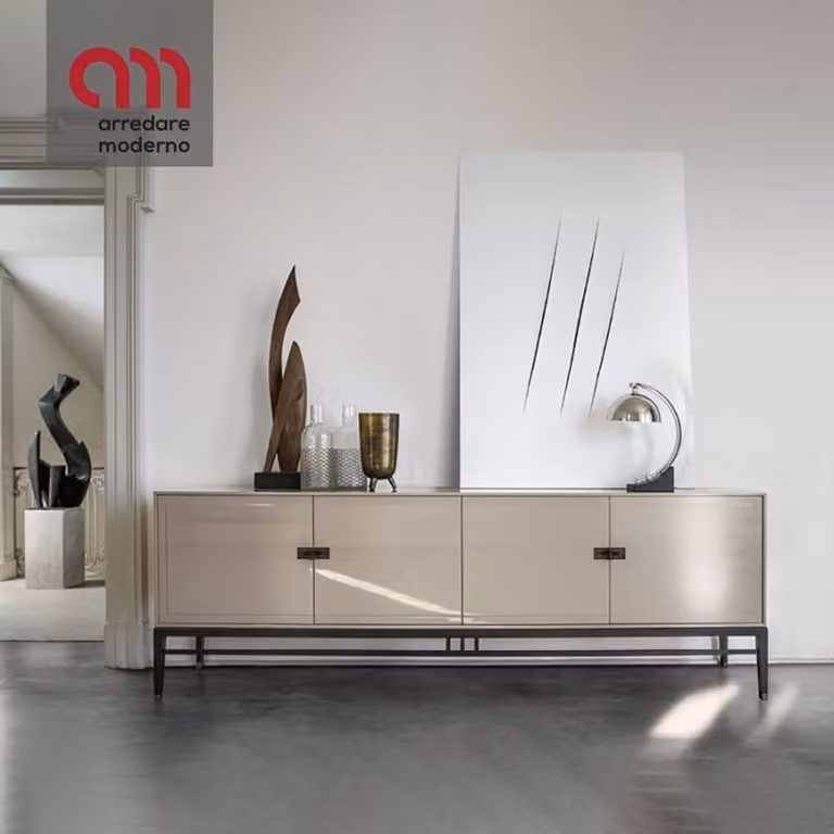 Madia Oriental Alivar