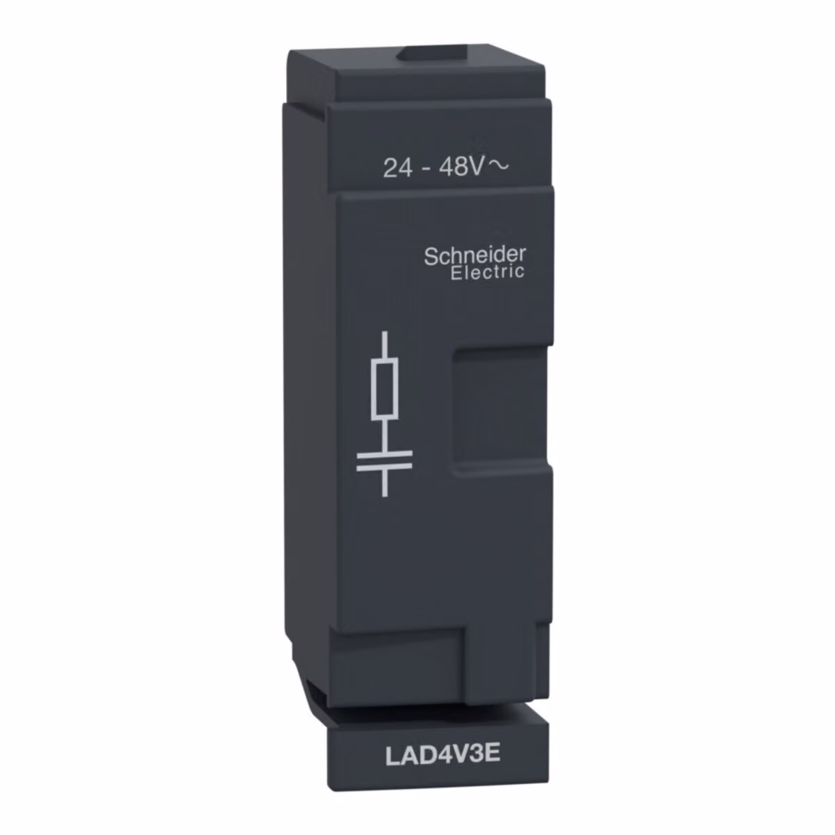 Varistore Schneider Electric LAD4V3E