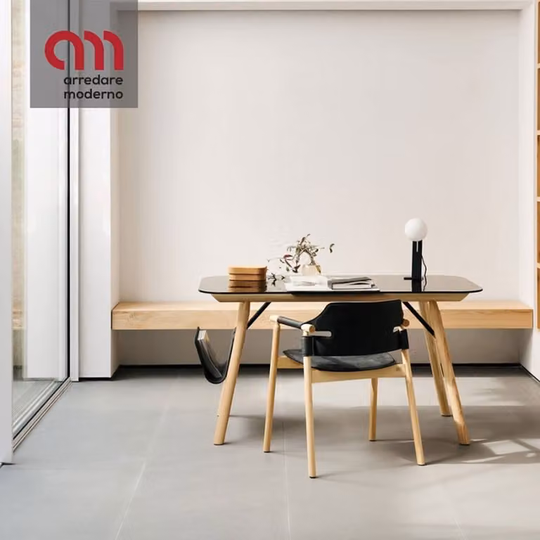 Scrittoio Suite Midj