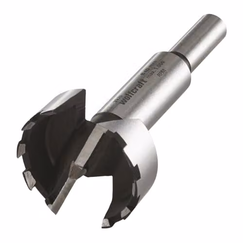 Punta Forstner Innov.L.90 Diam..40