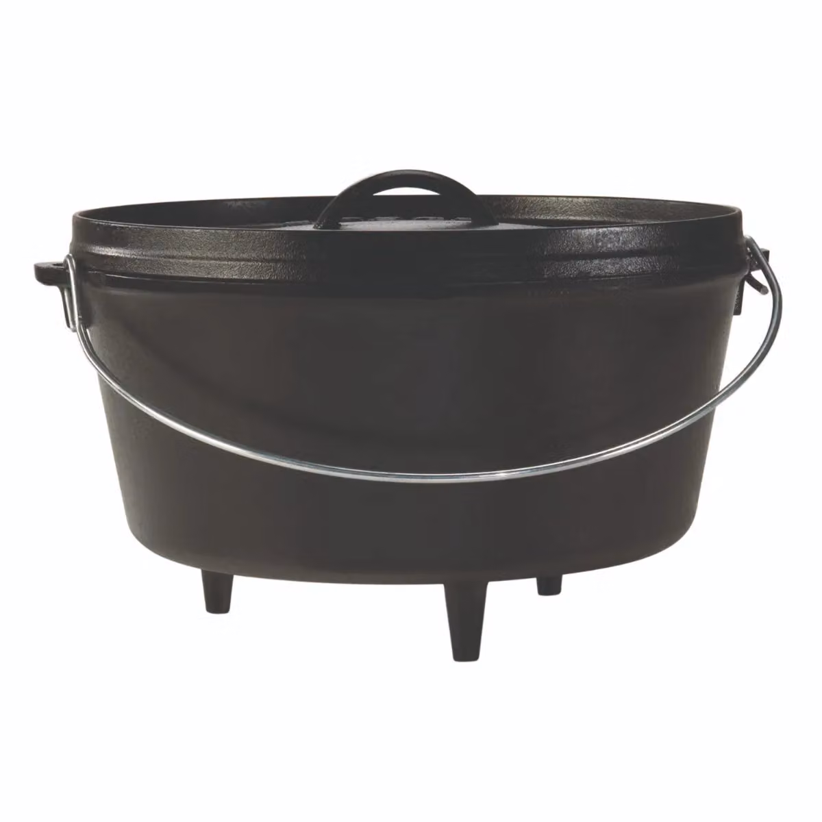 Forno Olandese 7,6L Lodge