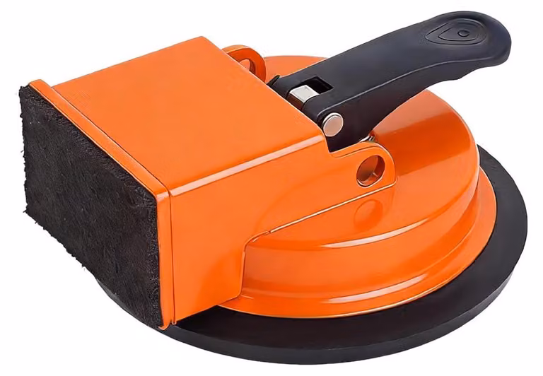 Strumenti per la posa di pavimenti in laminato, strumenti per il controllo delle fughe nei pavimenti in laminato