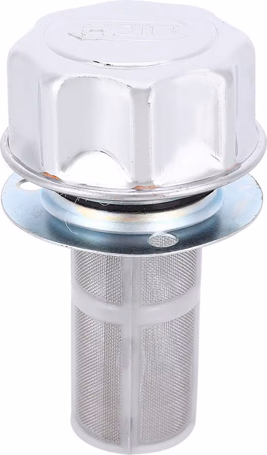 Accessori per stazioni di pressione dell'acqua, filtri dell'aria, bocchettoni di riempimento serbatoio carburante, accessori per auto leggeri