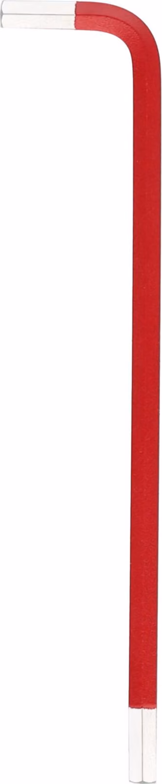 KS TOOLS Chiave esagonale XL 1/2" - 151.4487