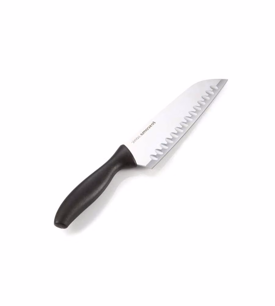 Coltello Santoku Cm 16,0 Sonic Tescoma