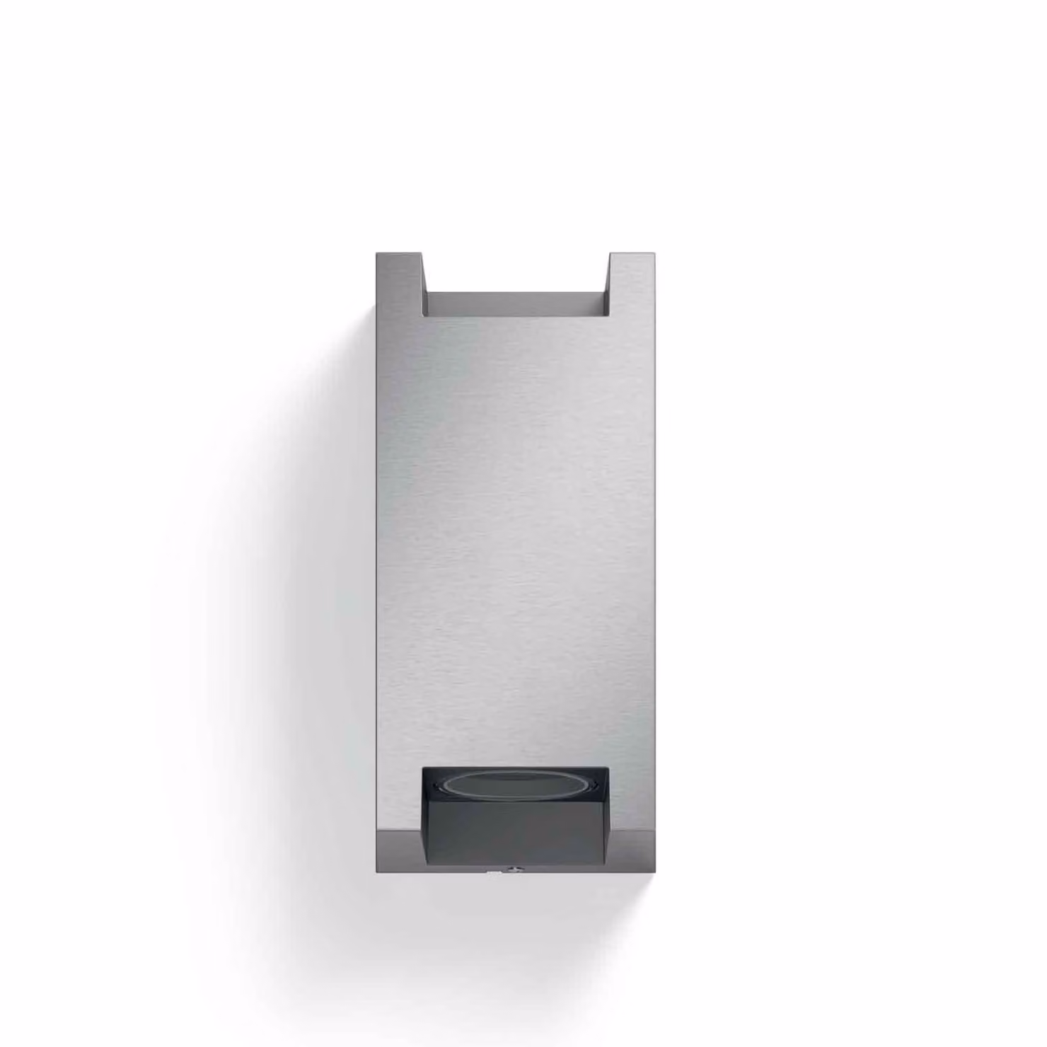 B-Carton Lampada da esterno Philips Trowel Outdoor Lamp