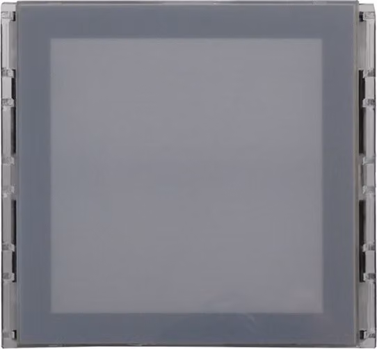 AB50 - modulo per numero descrittivo, Alba