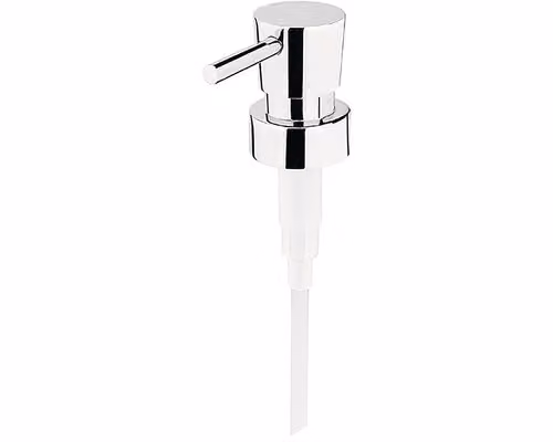 Pompa di ricambio in ottone Nimco KEIRA 1028T-26