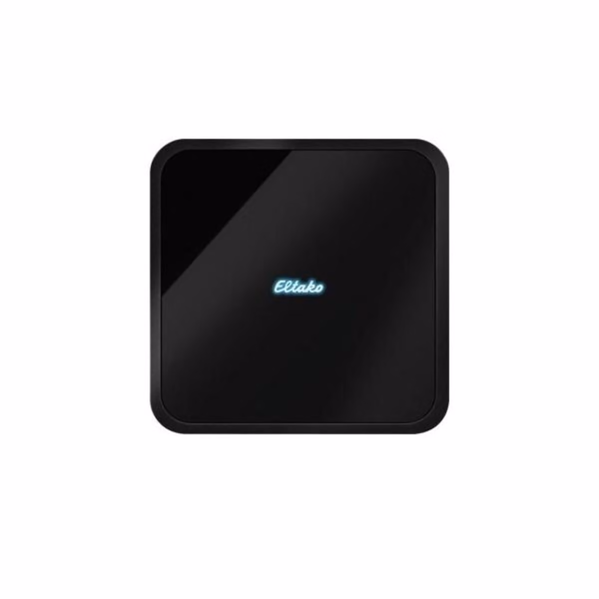 Controllore domestico intelligente MiniSafe2 di Eltako