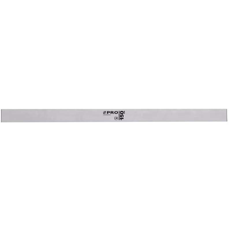 Listello Da Muratore Senza Indici 400 Cm