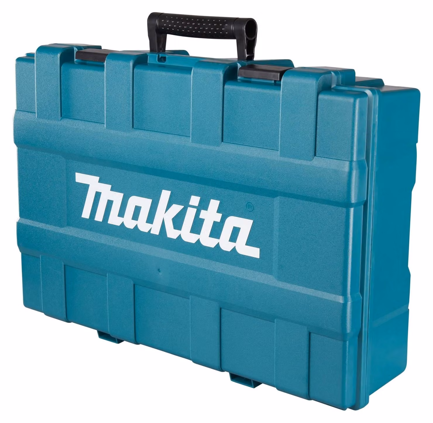 Valigia di trasporto in plastica Makita