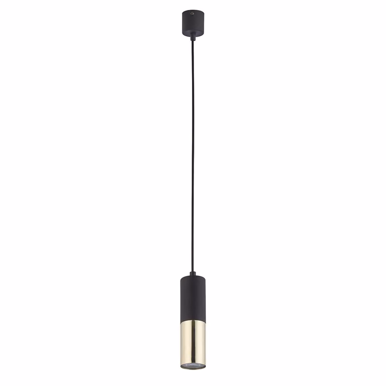 Lampada ELIT a sospensione a 1 punto 230 V HOMLA