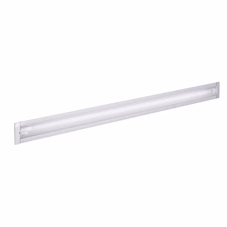 Metrum Line apparecchio da incasso a soffitto DL-T5HT114/SV Italux