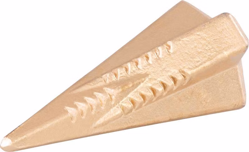 Cuneo Strend Pro Gardex Diamond, 1600 g, spaccalegna