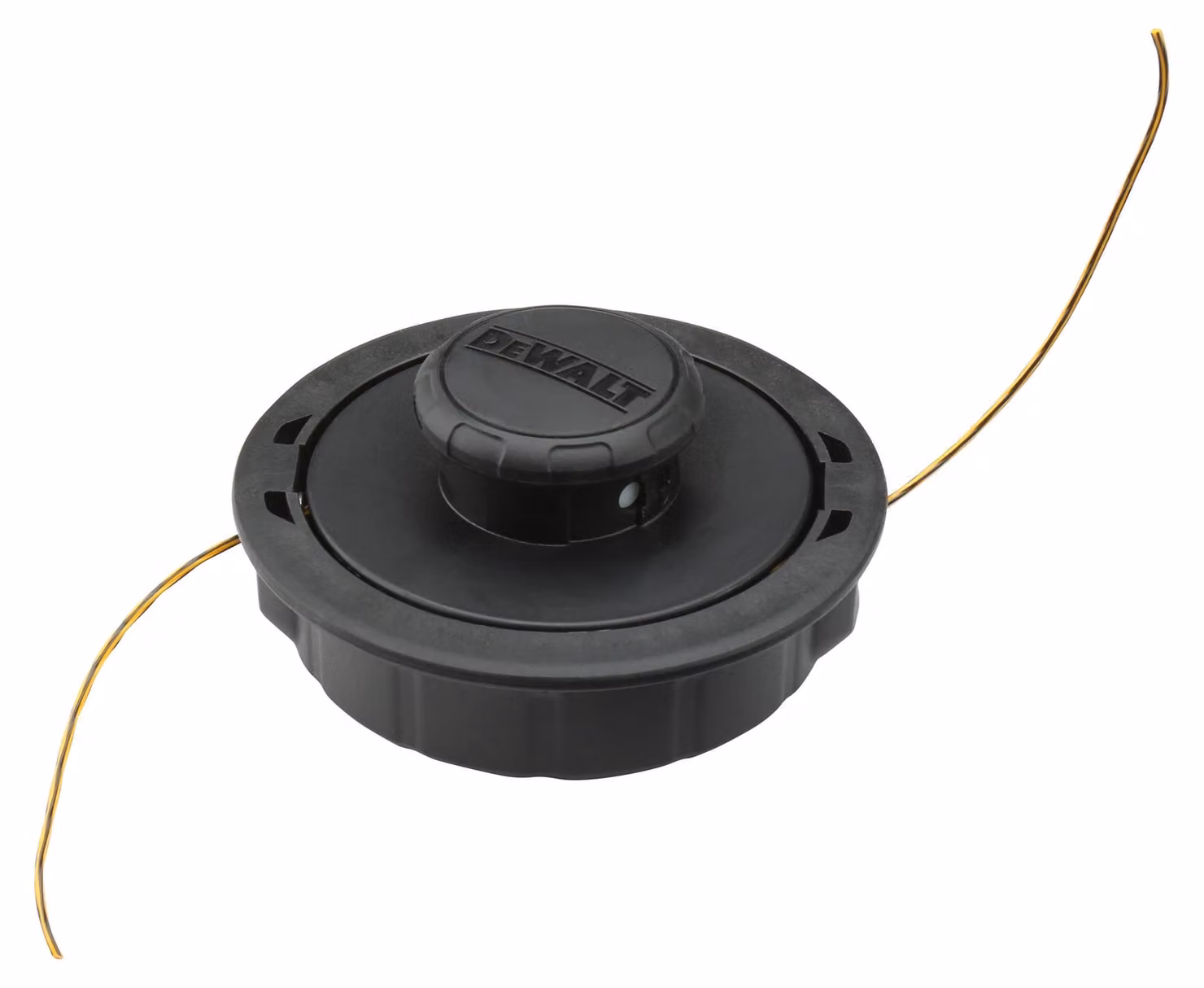 Dewalt DT20656-QZ Ersatzspule (DT20656-QZ)