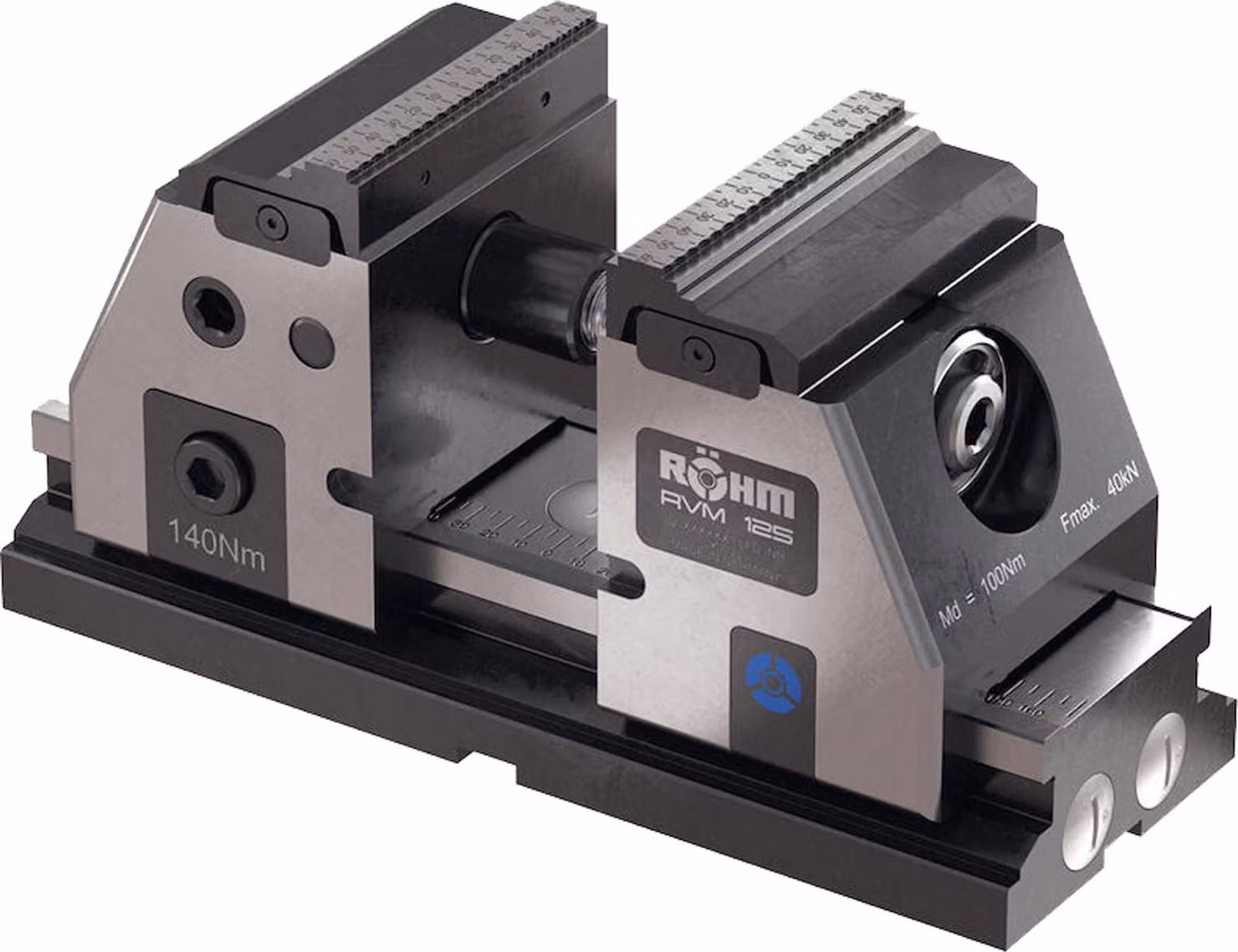 Pendenza normale SGN-1 92X31,6 VP 163218
