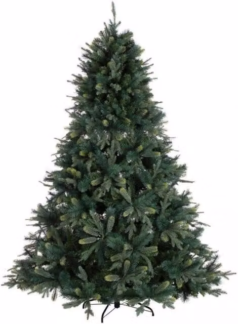 Albero antelao H 210