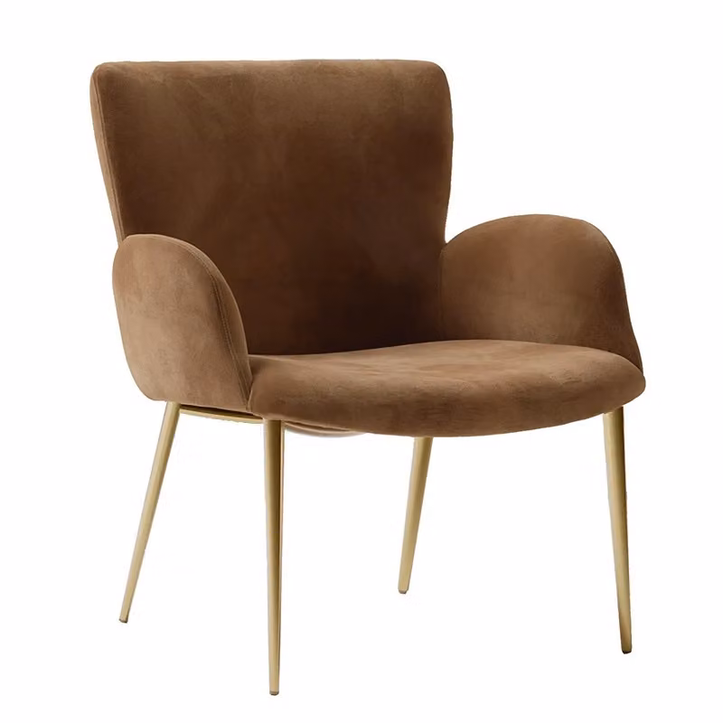 Poltrona Ariel Bontempi