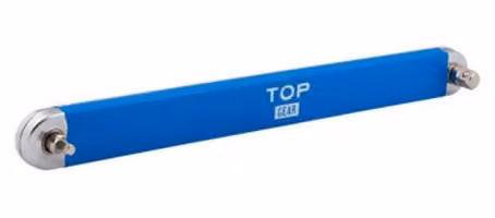 Topgear Chiave di estensione Topgear