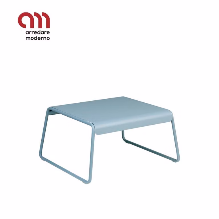 Tavolino Lisa Lounge Scab