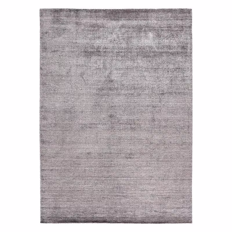 Tappeto Mohebban Pure Silver