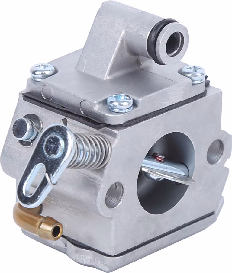 Motosega Carburetor Carb Replacement Parts Fit for STIHL Chainsaw MS170