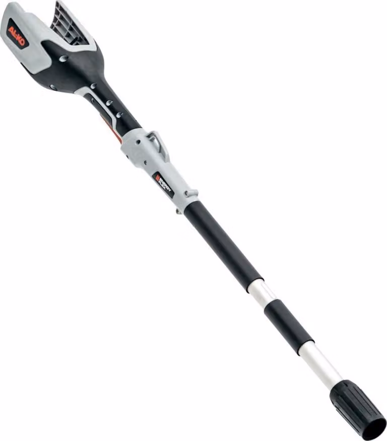 AL-KO utensile di base Multitool Mt 40 Energy F