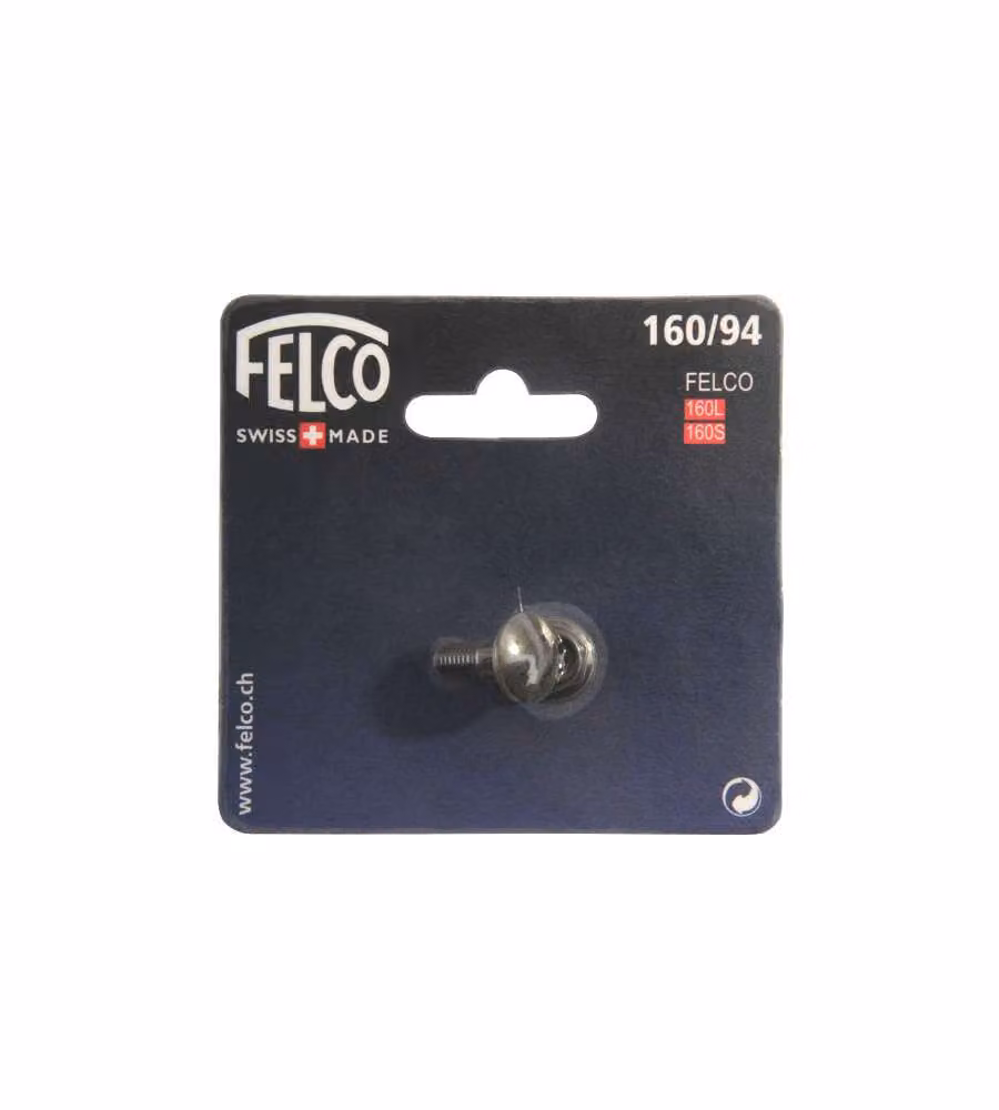 Kit Ricambi Felco 160S-160L 160/94