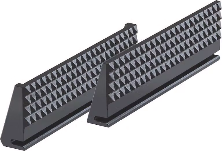 Set di inserti RNK-5 200X67 155251