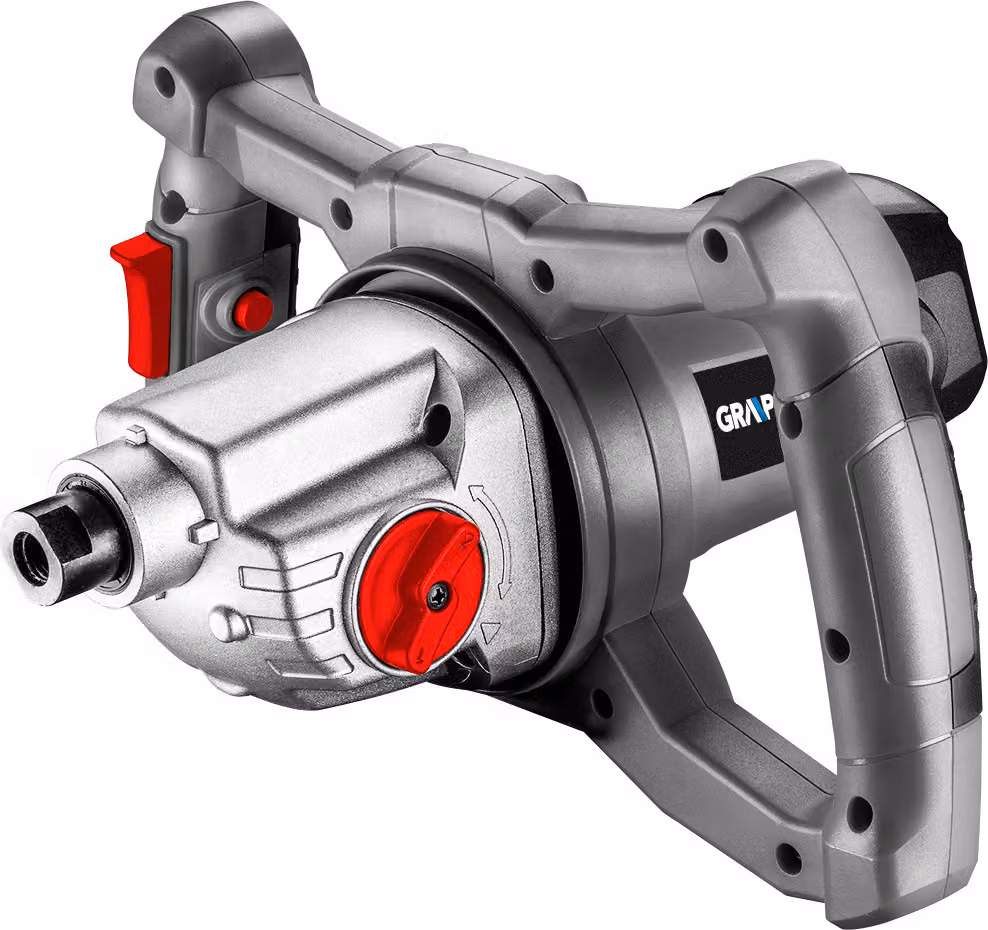 topex 58g787 miscelatore elettririco 1600w velocità : i: 250-5 d