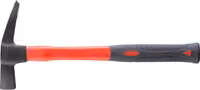kwb 446816 Martello da muratore 1 pz