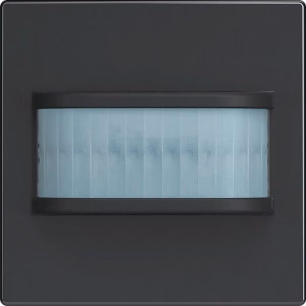 Sensore di base Busch-Jaeger BW180 64761-885