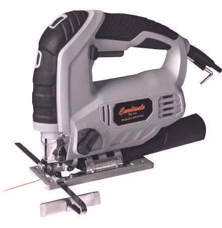 SEGHETTO ALTERNATIVO CARDINALE 850 Watt