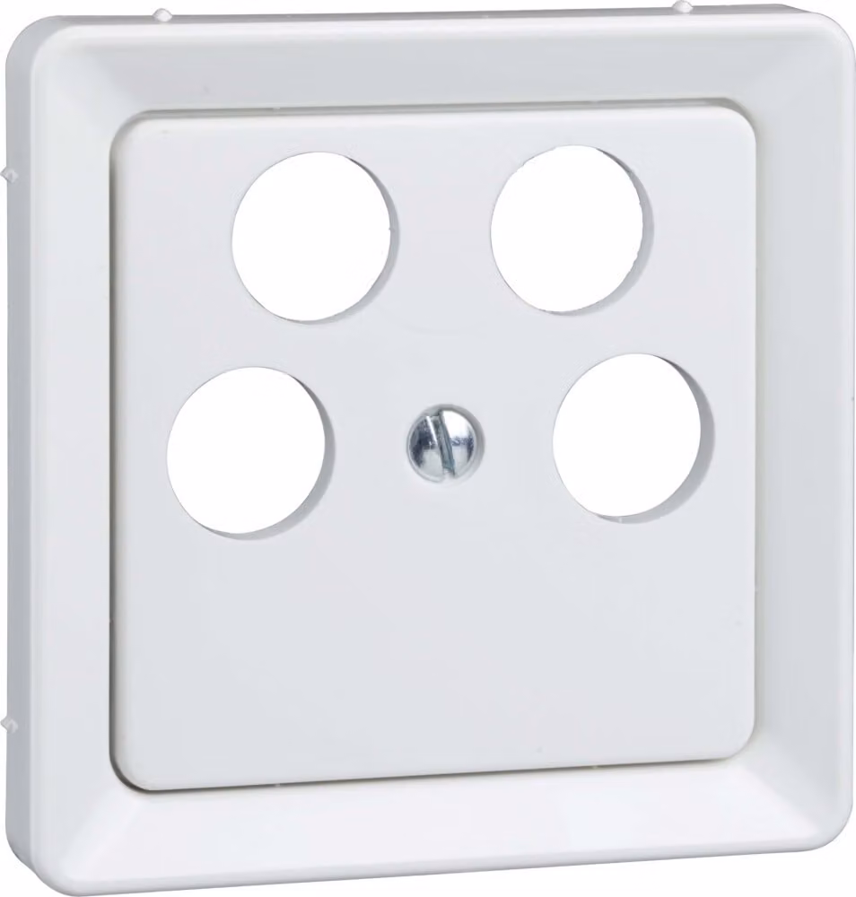 Piastra centrale Elso rw 206054